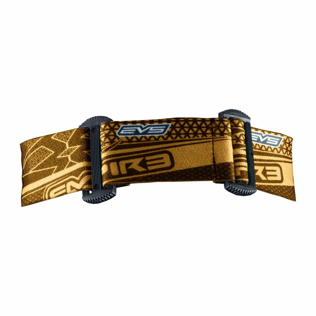 Empire EVS Paintball / Airsoft Goggle