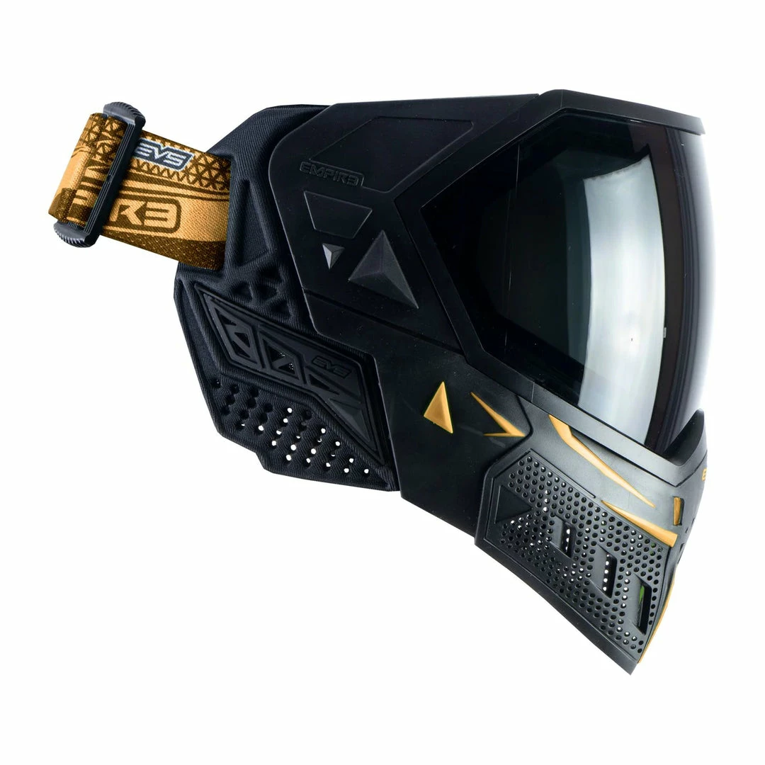 Empire EVS Paintball / Airsoft Goggle