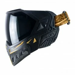 Empire EVS Paintball / Airsoft Goggle