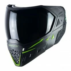 Empire EVS Paintball / Airsoft Goggle