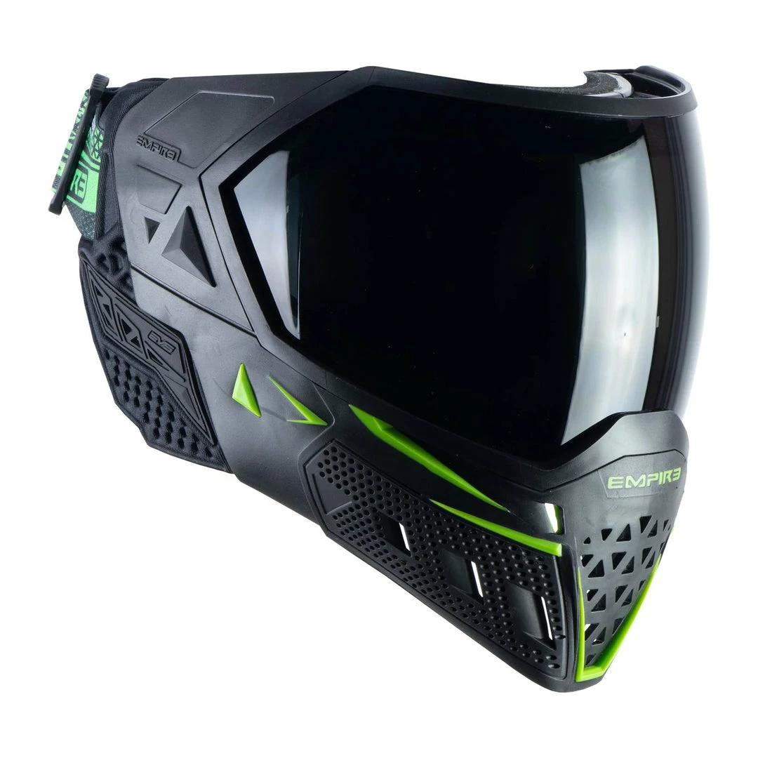 Empire EVS Paintball / Airsoft Goggle