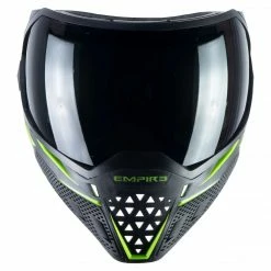 Empire EVS Paintball / Airsoft Goggle