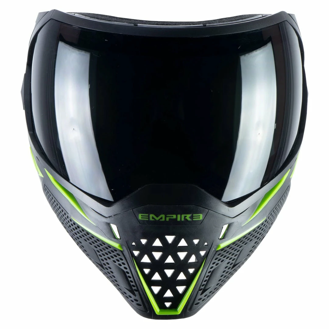 Empire EVS Paintball / Airsoft Goggle