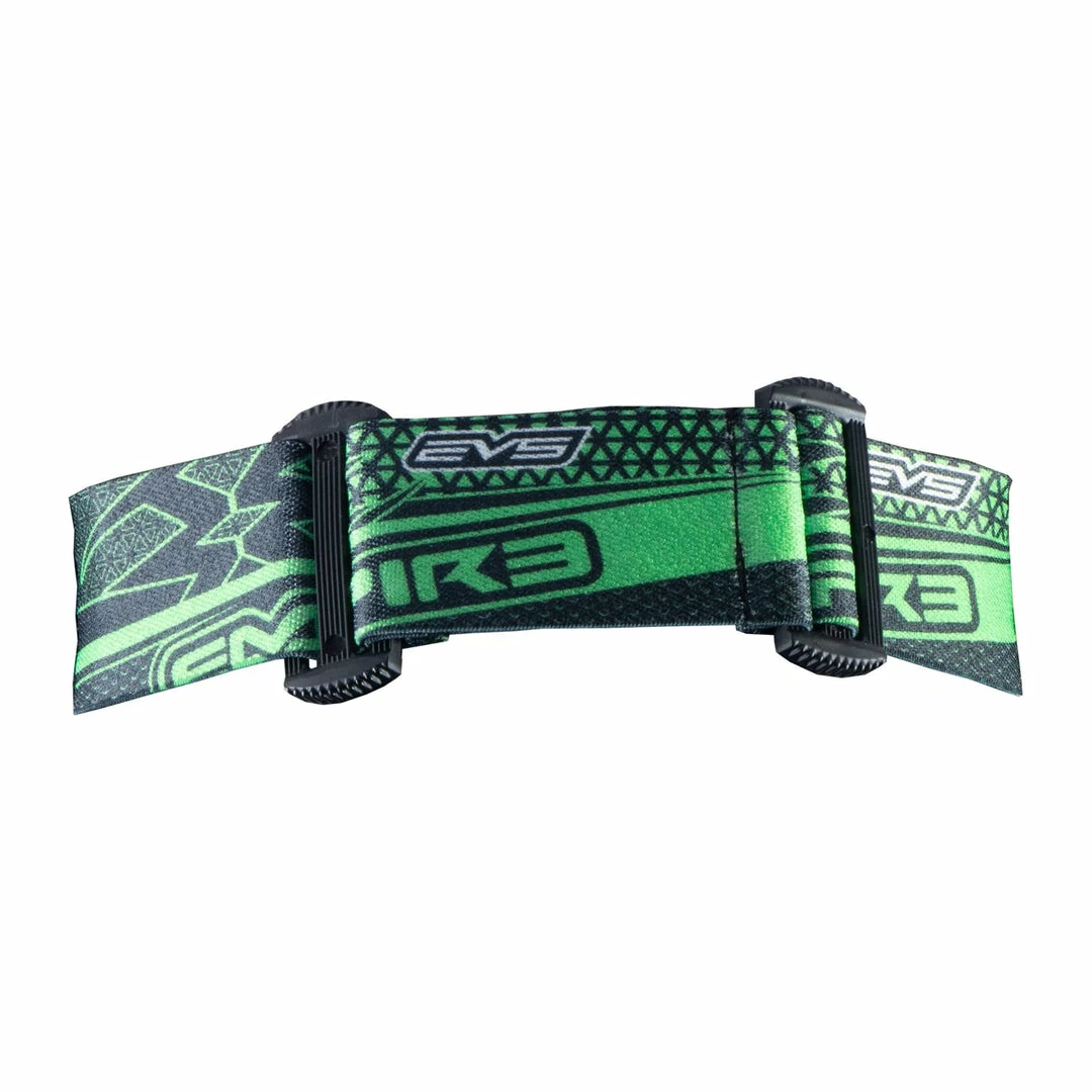 Empire EVS Paintball / Airsoft Goggle