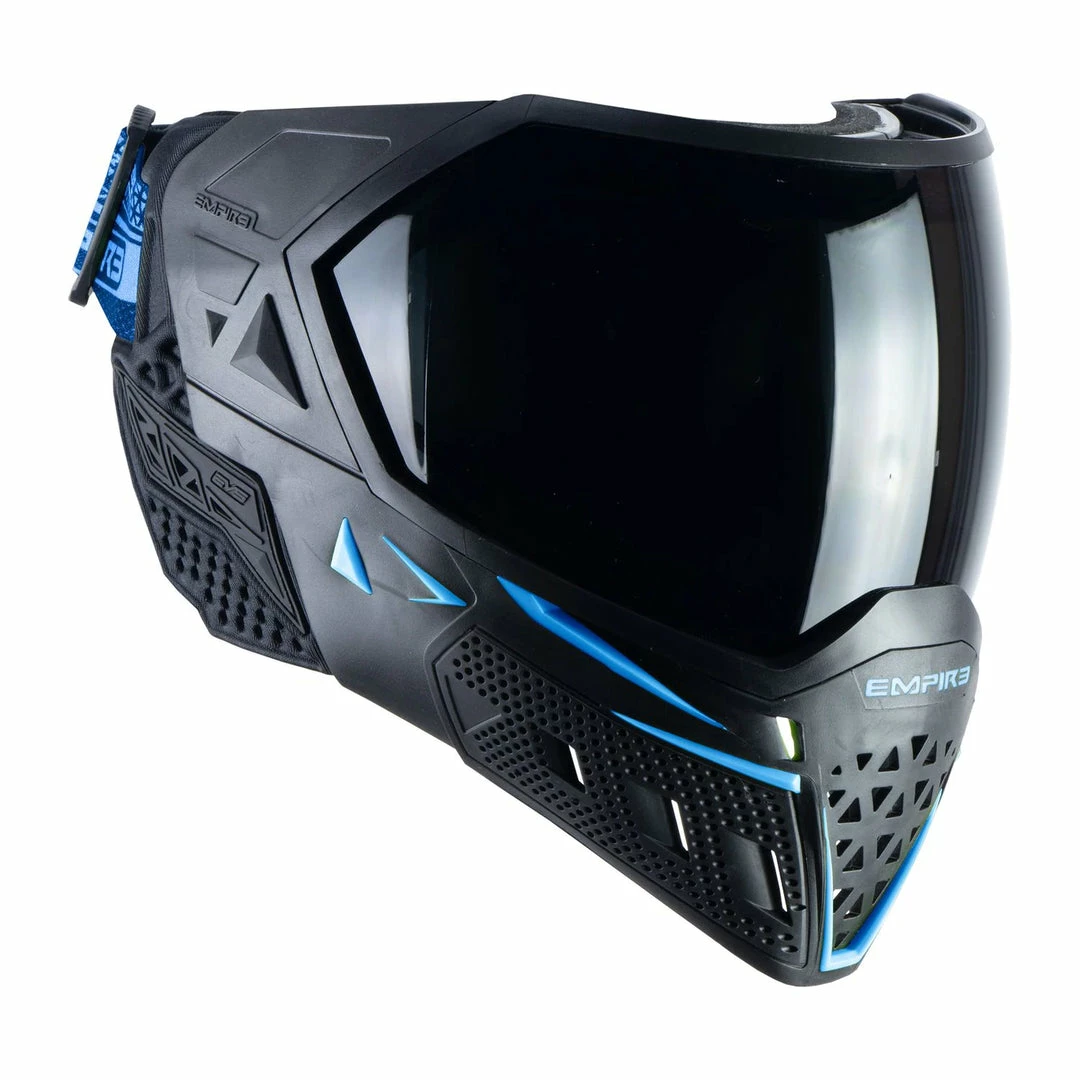 Empire EVS Paintball / Airsoft Goggle