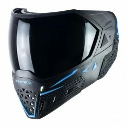 Empire EVS Paintball / Airsoft Goggle