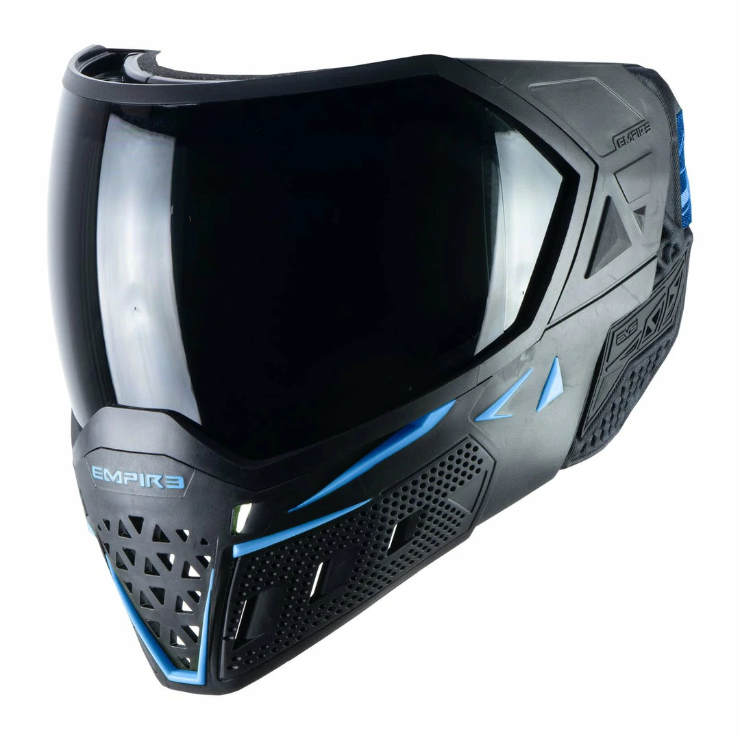 Empire EVS Paintball / Airsoft Goggle