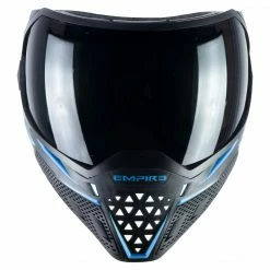 Empire EVS Paintball / Airsoft Goggle