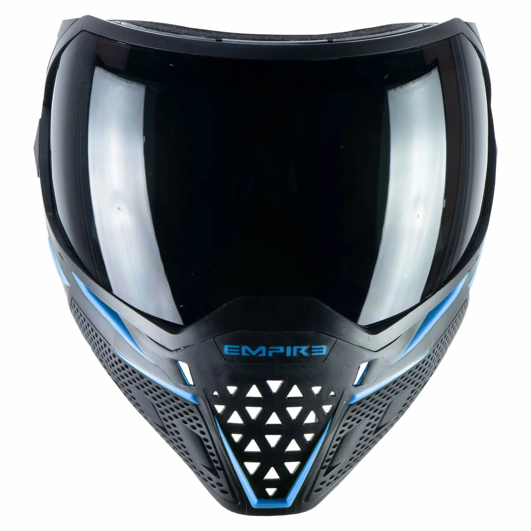 Empire EVS Paintball / Airsoft Goggle