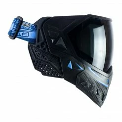Empire EVS Paintball / Airsoft Goggle