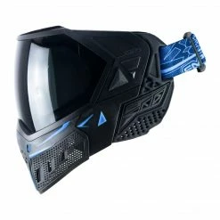 Empire EVS Paintball / Airsoft Goggle