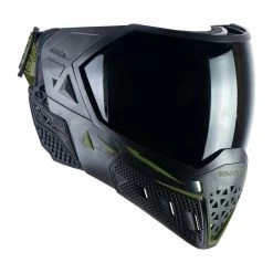 Empire EVS Paintball / Airsoft Goggle