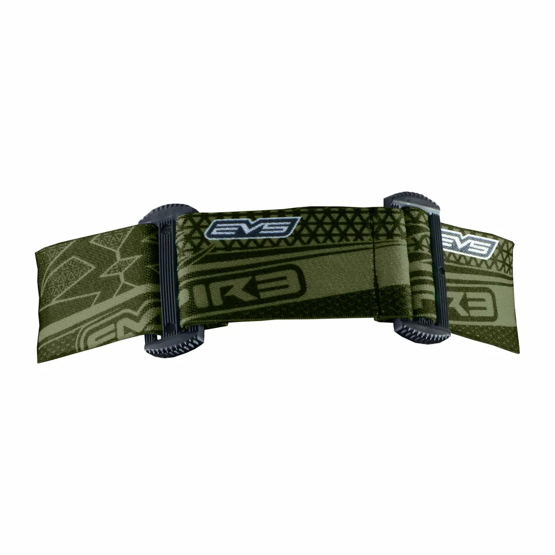 Empire EVS Paintball / Airsoft Goggle