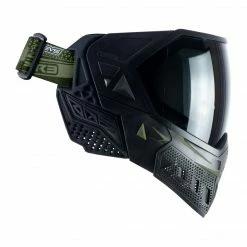 Empire EVS Paintball / Airsoft Goggle