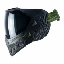 Empire EVS Paintball / Airsoft Goggle