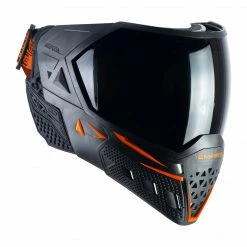 Empire EVS Paintball / Airsoft Goggle