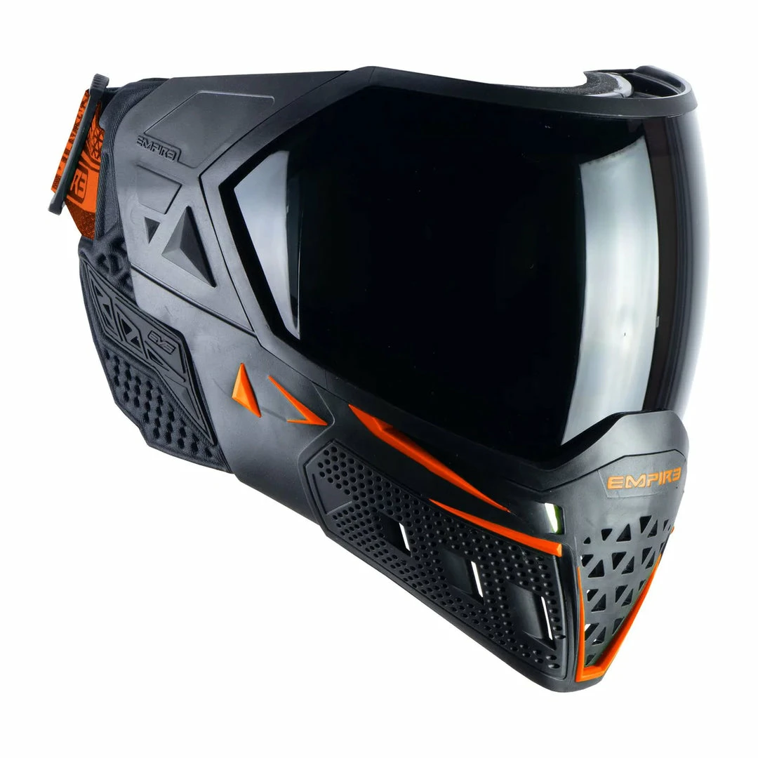 Empire EVS Paintball / Airsoft Goggle