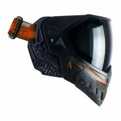 Empire EVS Paintball / Airsoft Goggle