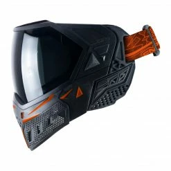 Empire EVS Paintball / Airsoft Goggle