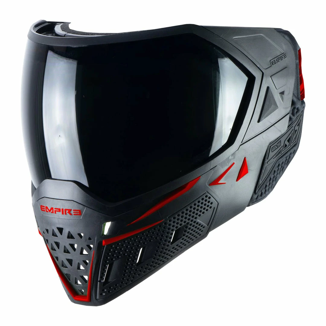 Empire EVS Paintball / Airsoft Goggle