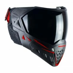 Empire EVS Paintball / Airsoft Goggle