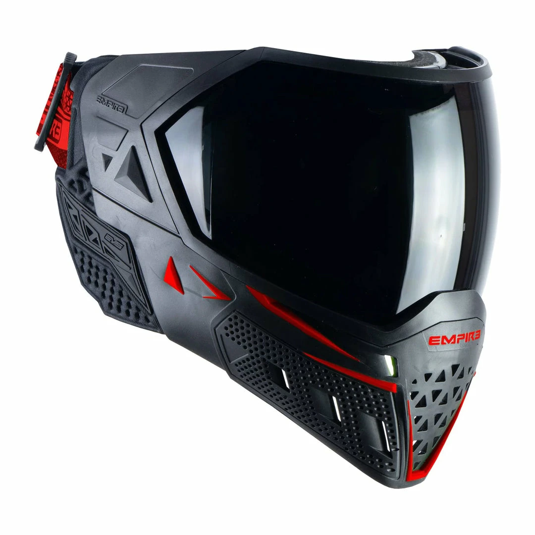 Empire EVS Paintball / Airsoft Goggle