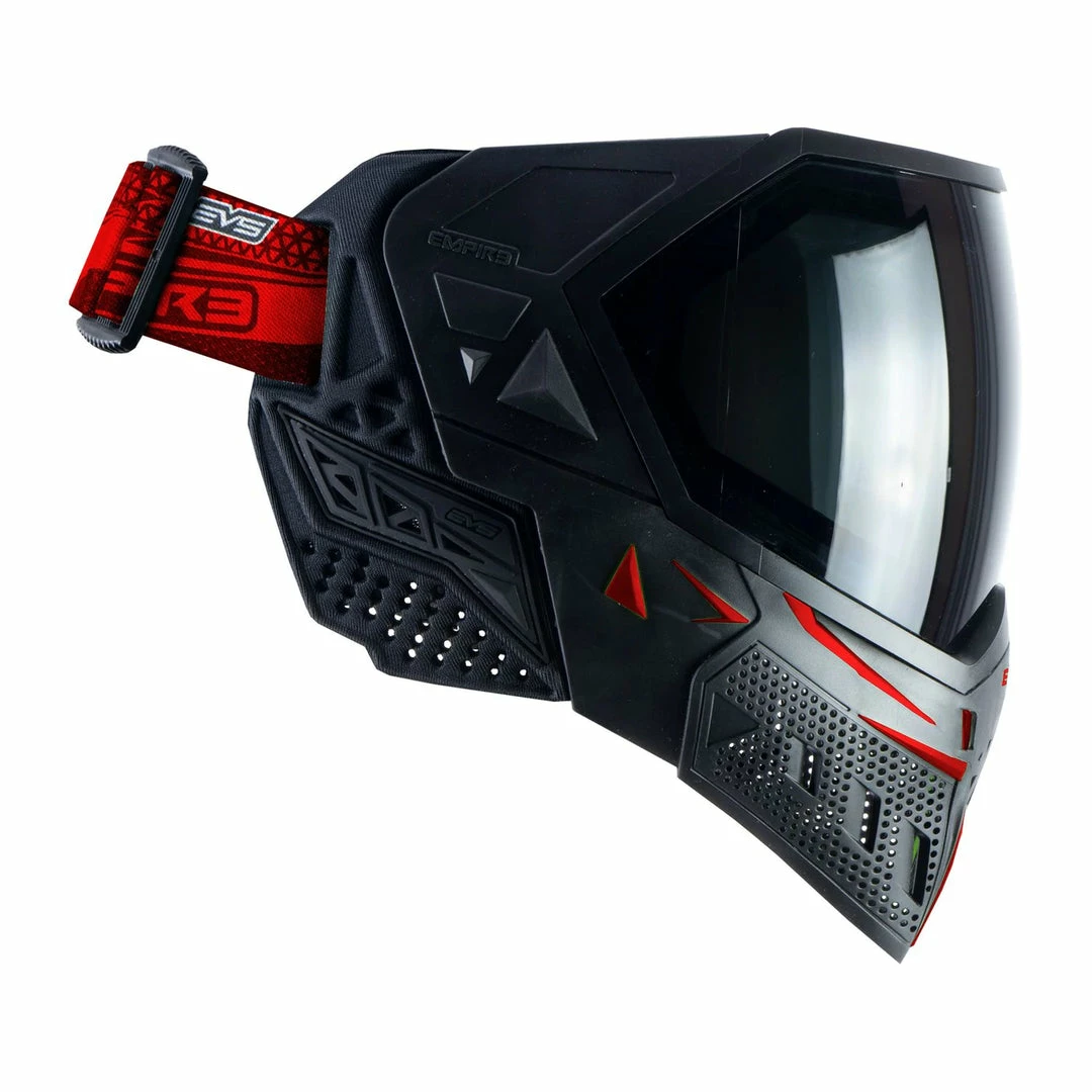 Empire EVS Paintball / Airsoft Goggle