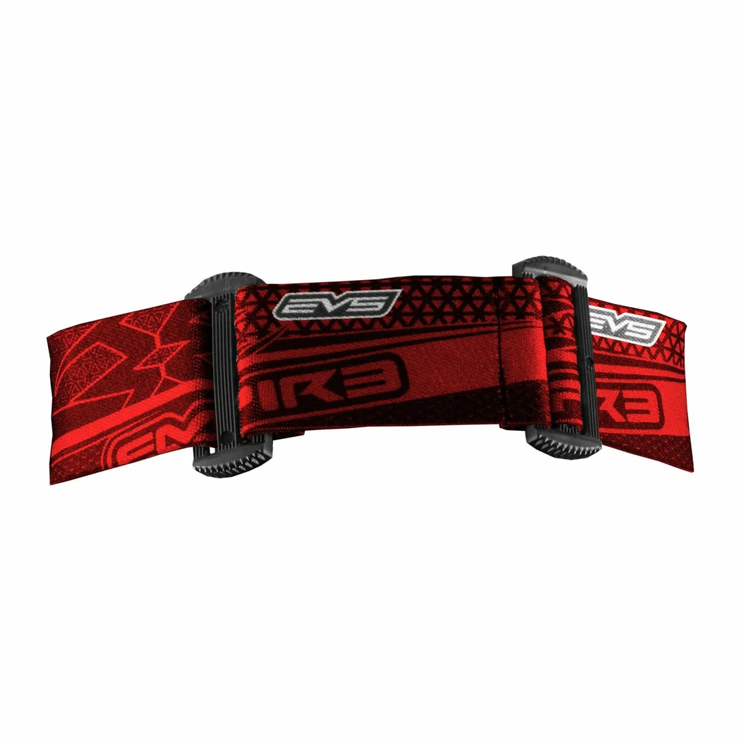 Empire EVS Paintball / Airsoft Goggle