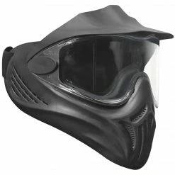 Empire Helix Single-Pane Paintball Goggle