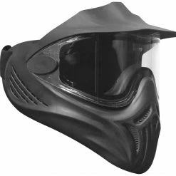 Empire Helix Dual-Pane/Thermal Paintball Goggle
