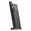 Umarex Elite Force S&W M&P 40 CO2 Blowback Airsoft Pistol Magazine