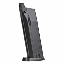 Umarex Elite Force S&W M&P 40 CO2 Blowback Airsoft Pistol Magazine