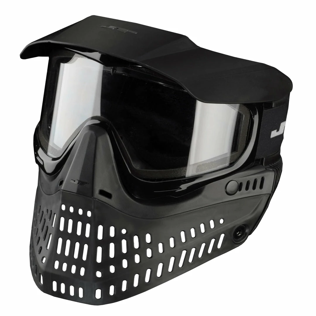 JT Proflex Paintball Mask