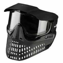 JT Proflex Paintball Mask