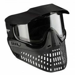 JT Proflex Paintball Mask