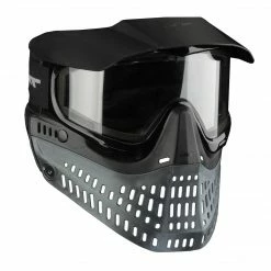 JT Proflex Paintball Mask