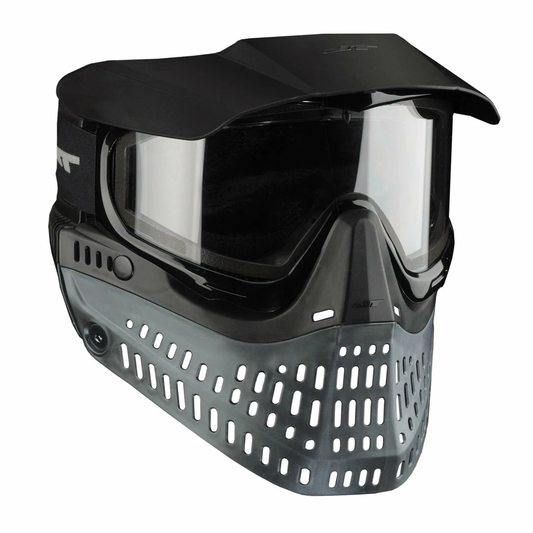 JT Proflex Paintball Mask