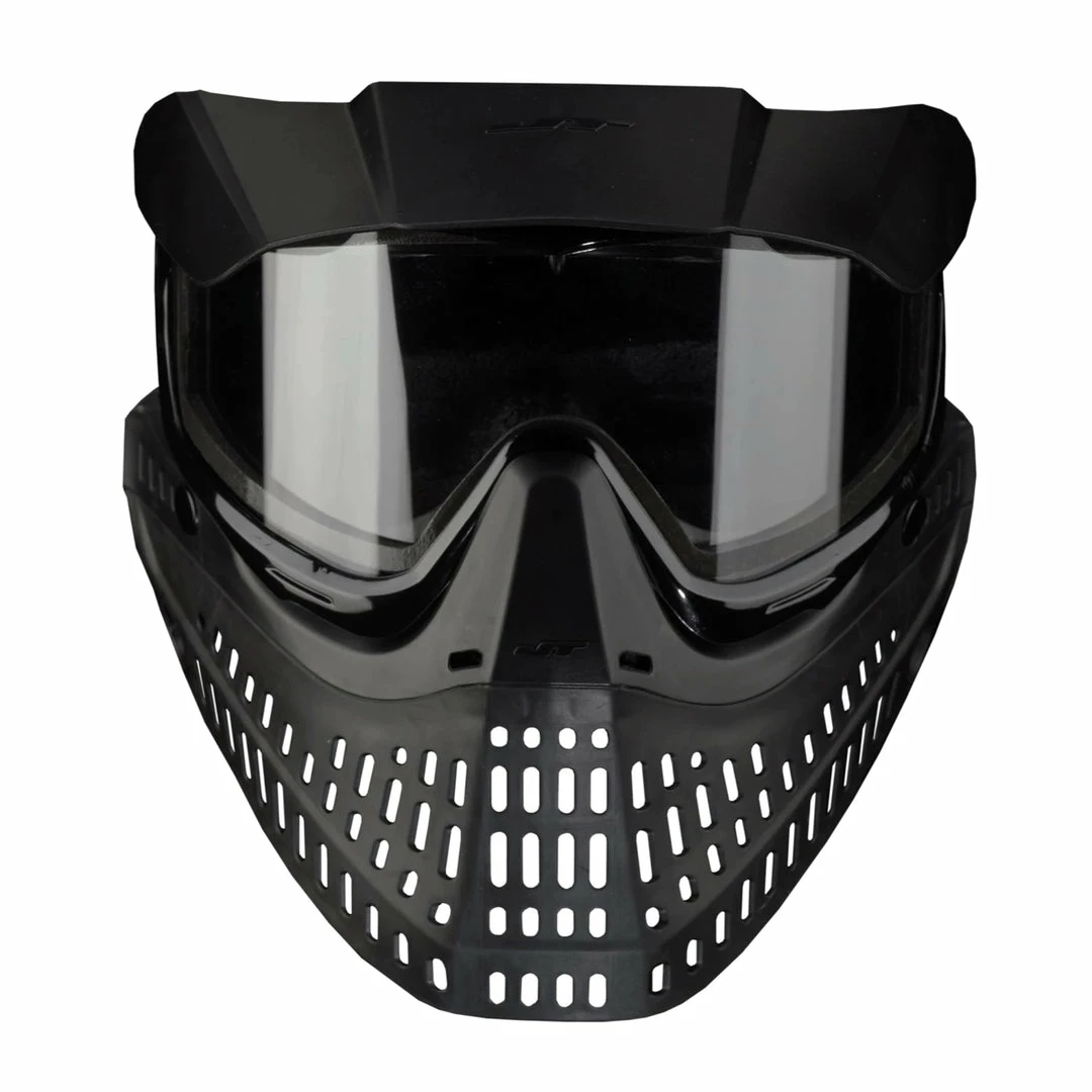 JT Proflex Paintball Mask