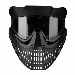 JT Proflex Paintball Mask