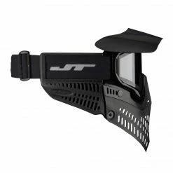 JT Proflex Paintball Mask