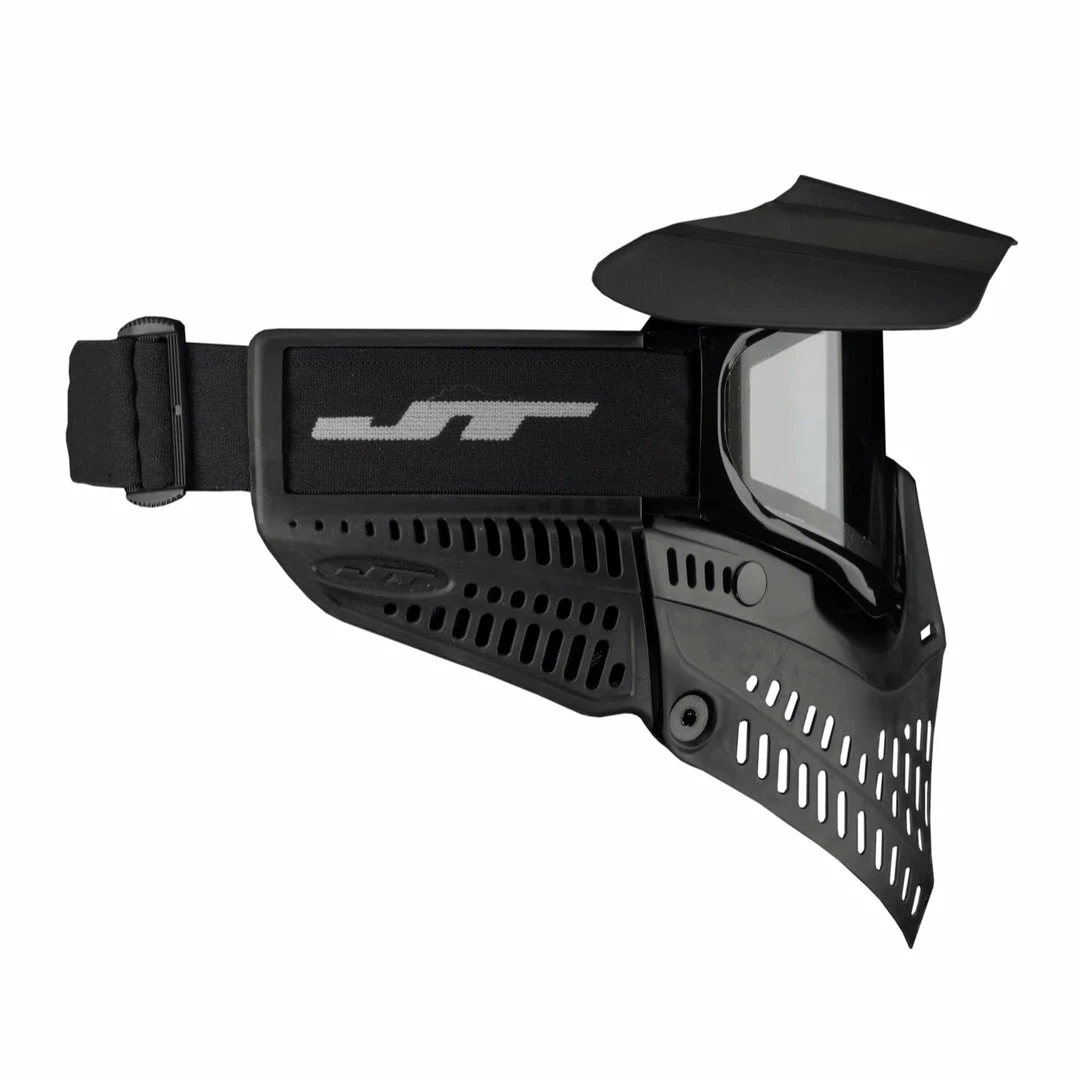 JT Proflex Paintball Mask