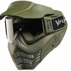 VForce Armor Paintball Mask