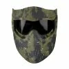 JT Premise Paintball Mask