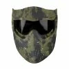 JT Premise Paintball Mask