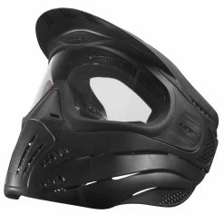 JT Premise Paintball Mask