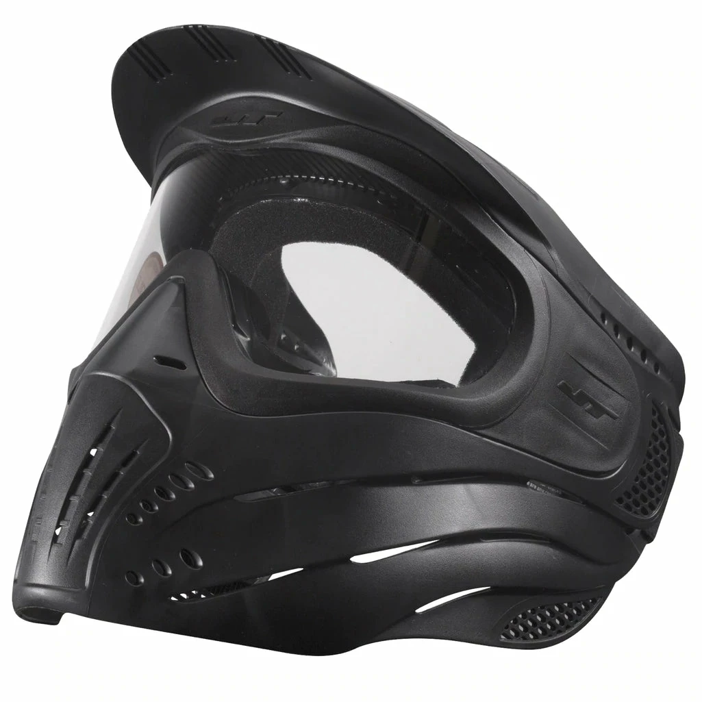 JT Premise Paintball Mask