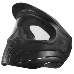 JT Premise Paintball Mask