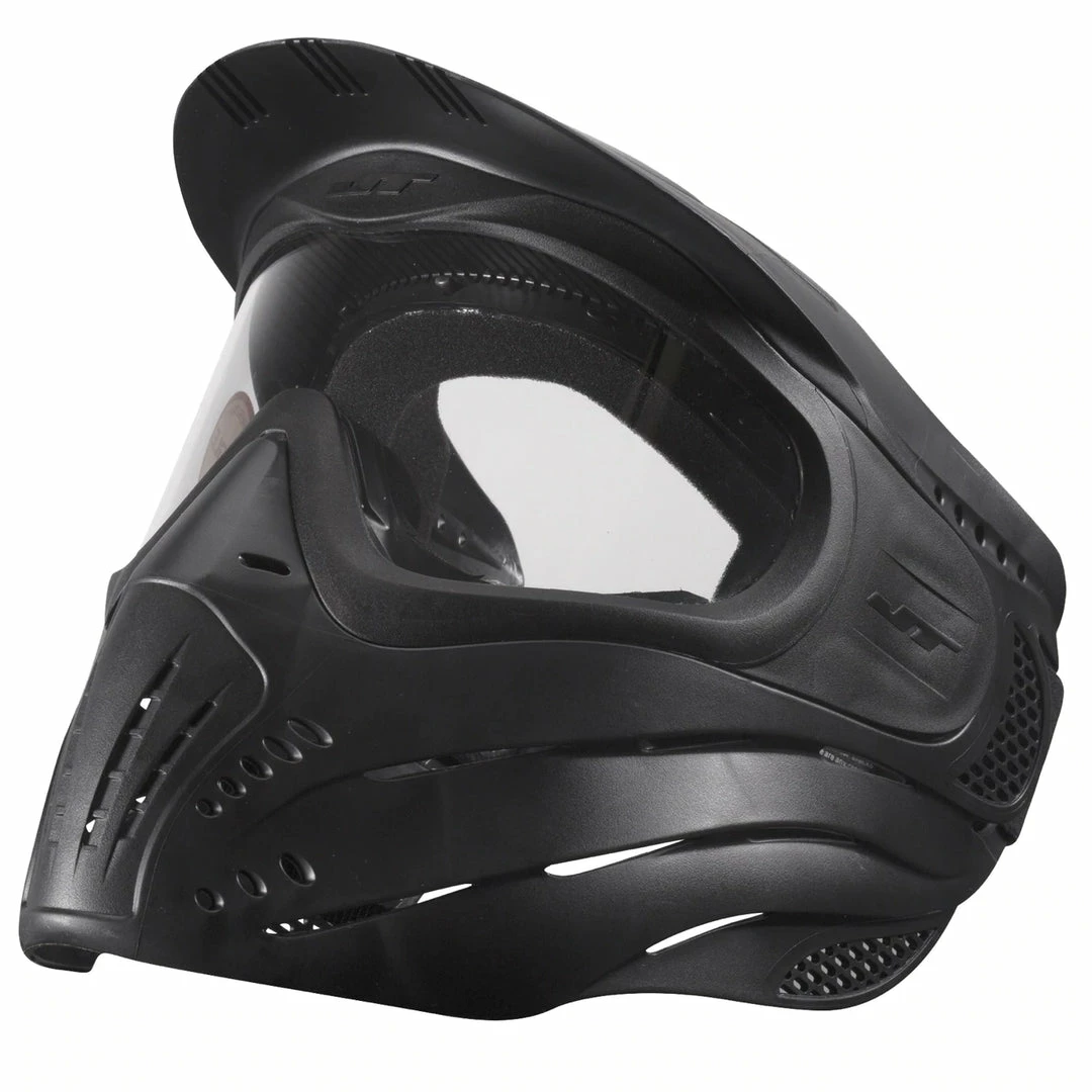 JT Premise Paintball Mask