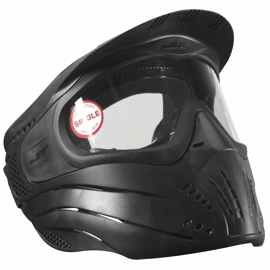JT Premise Paintball Mask