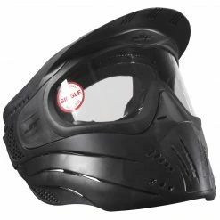 JT Premise Paintball Mask